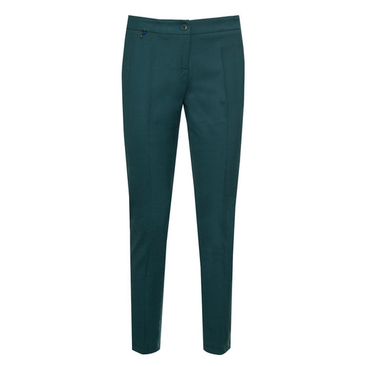 Harmont&Blaine Pantalone