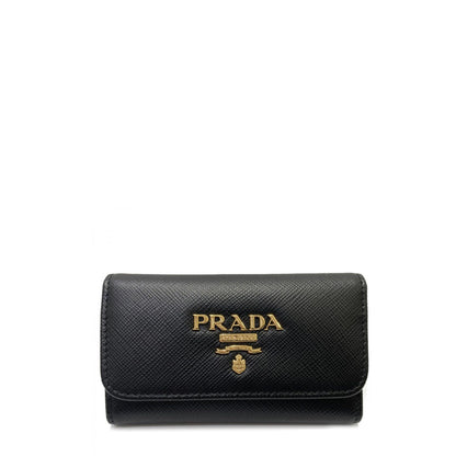 Prada Portachiavi