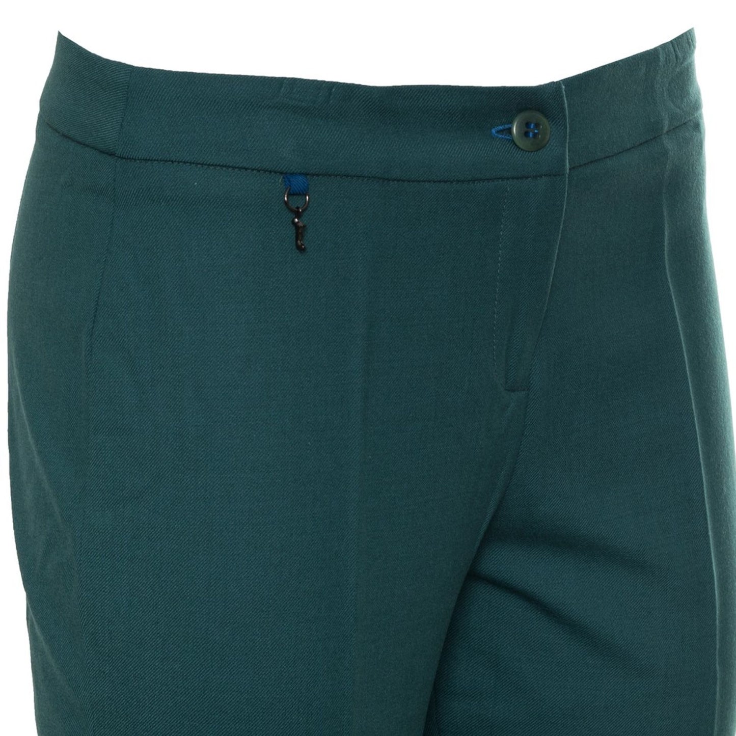 Harmont&Blaine Pantalone