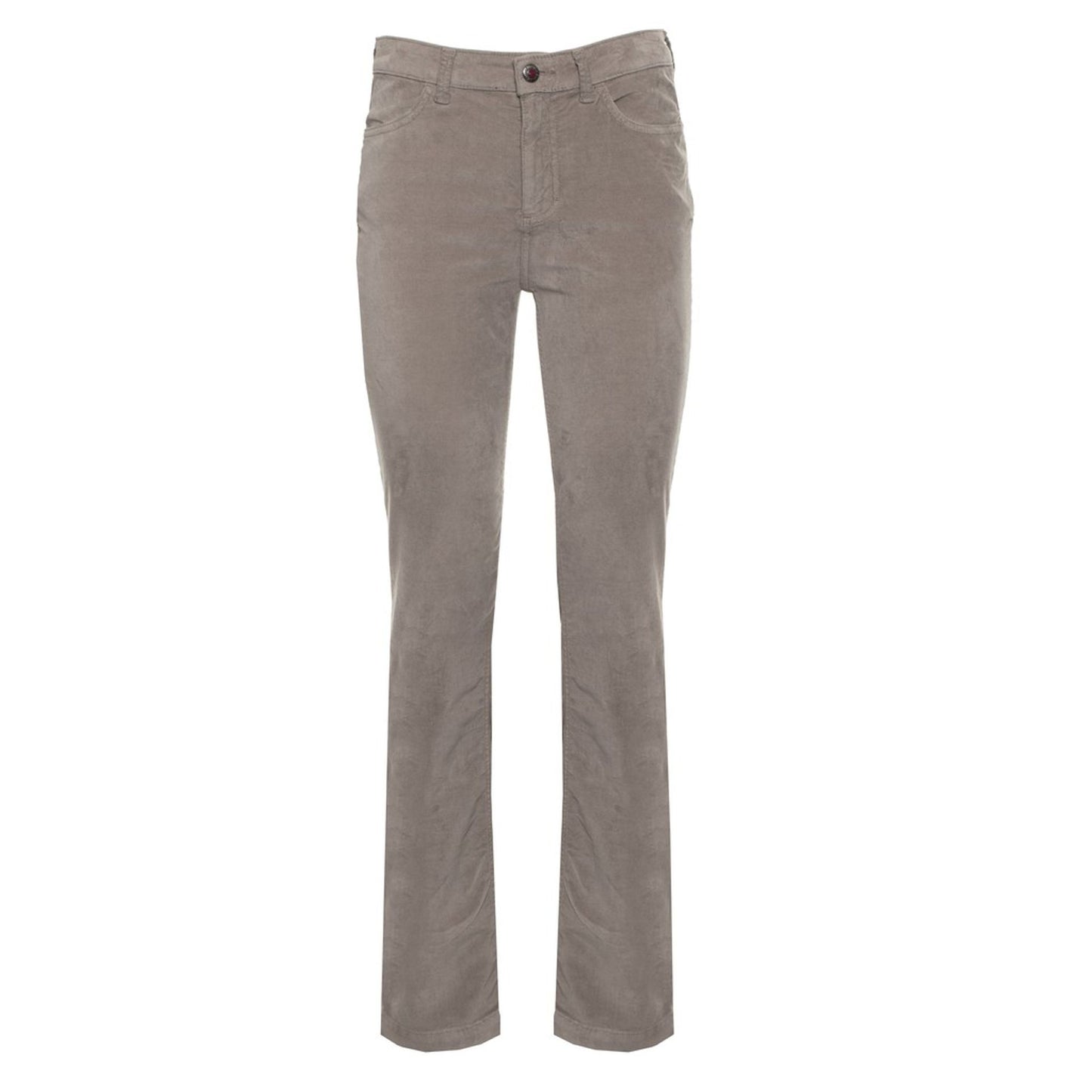 Harmont&Blaine Pantalone