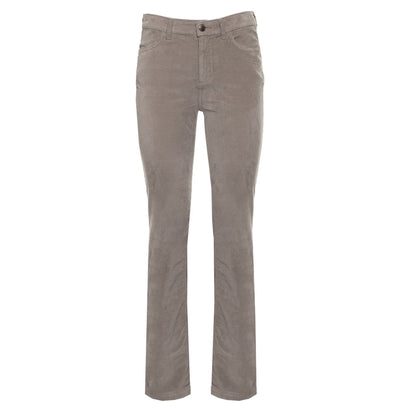 Harmont&Blaine Pantalone