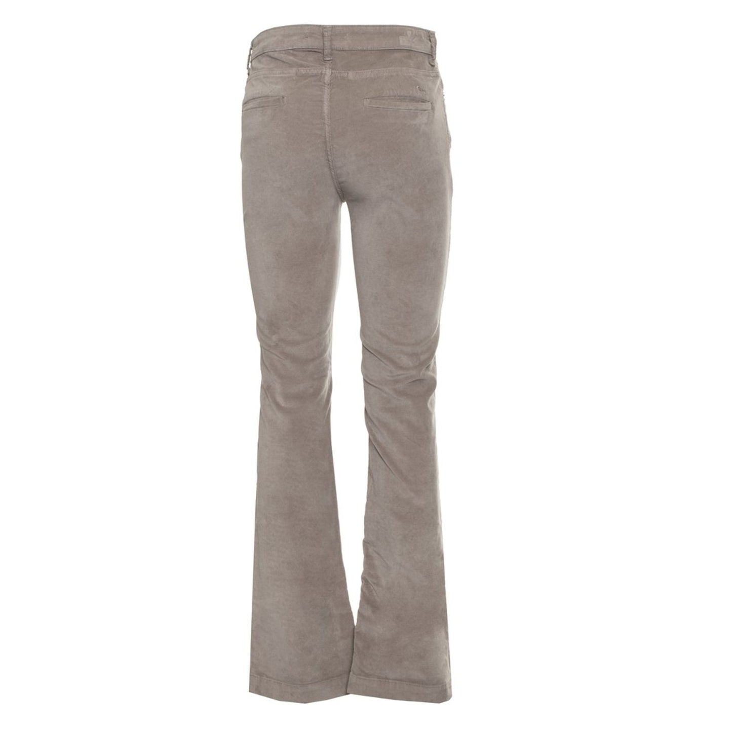 Harmont&Blaine Pantalone