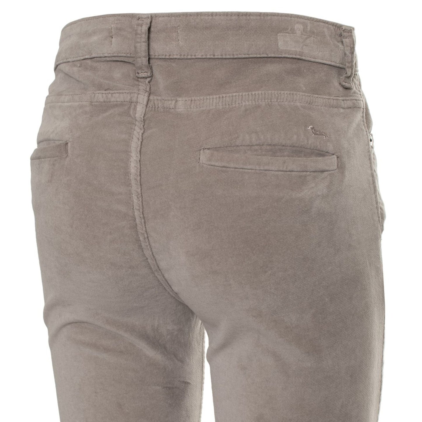 Harmont&Blaine Pantalone