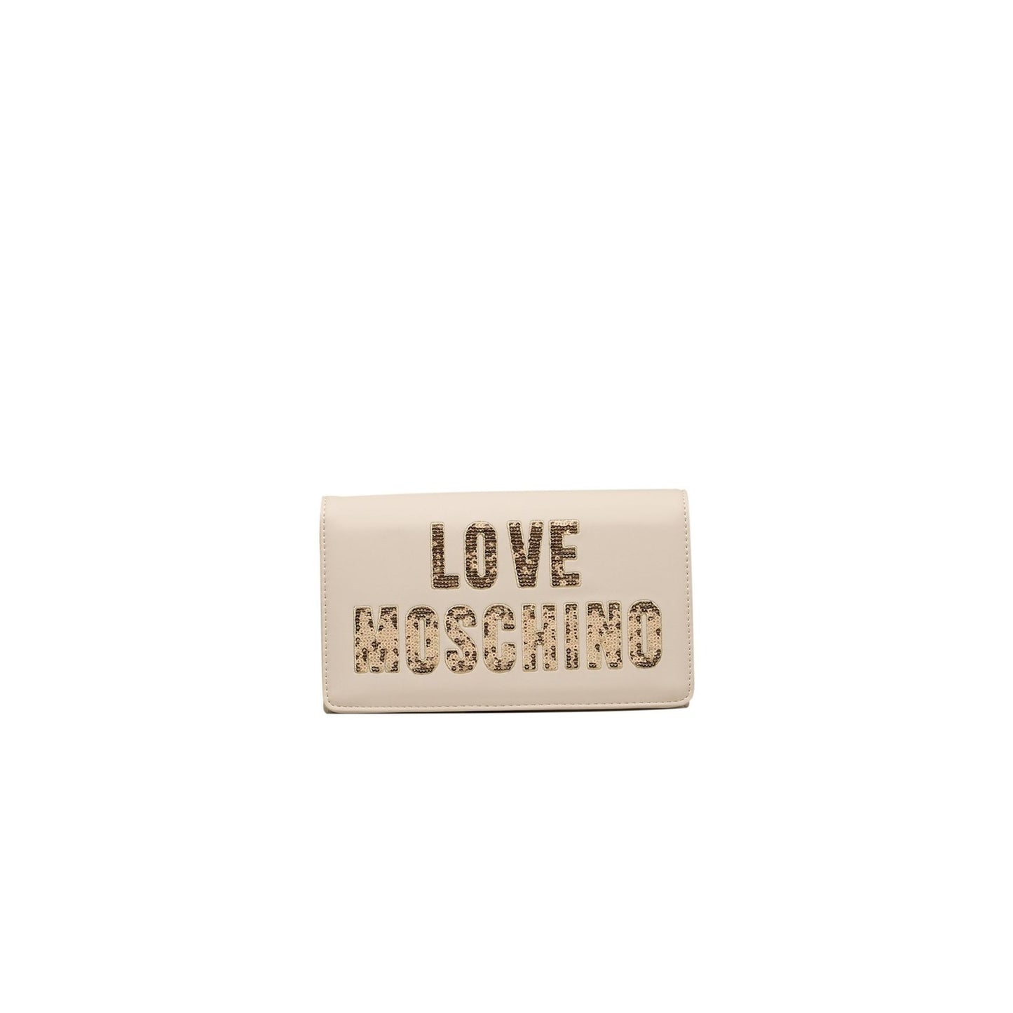 Love Moschino Tracolla