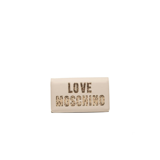 Love Moschino Tracolla