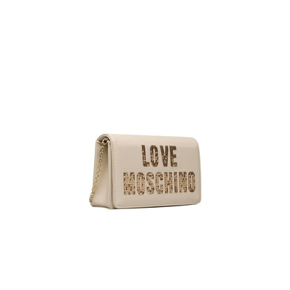 Love Moschino Tracolla