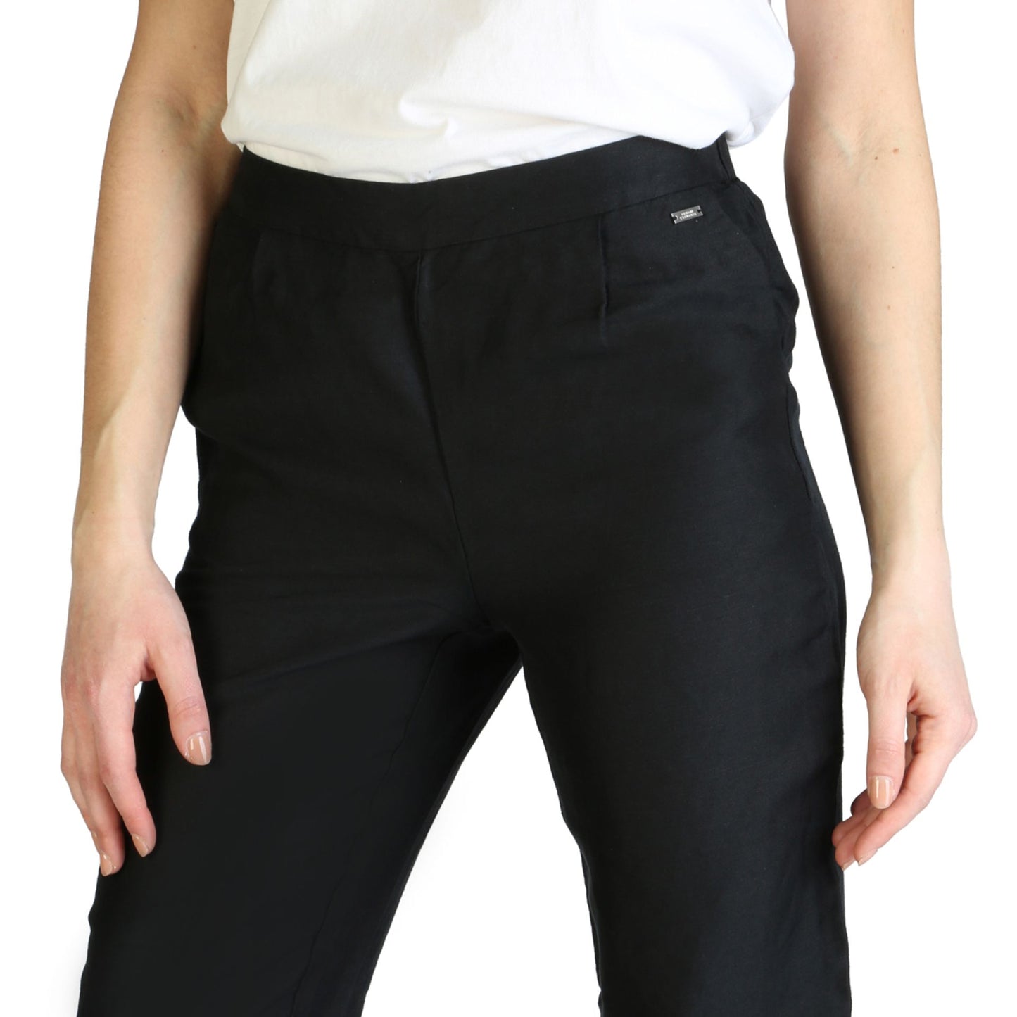 Armani Exchange Pantalone