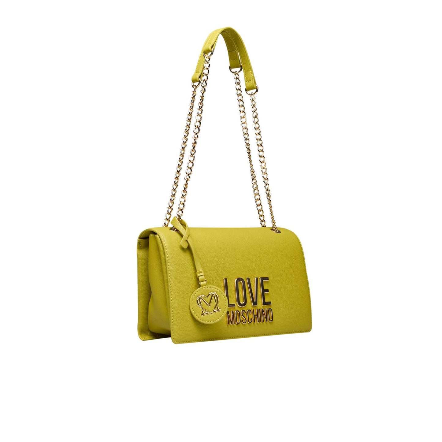 Love Moschino Tracolla