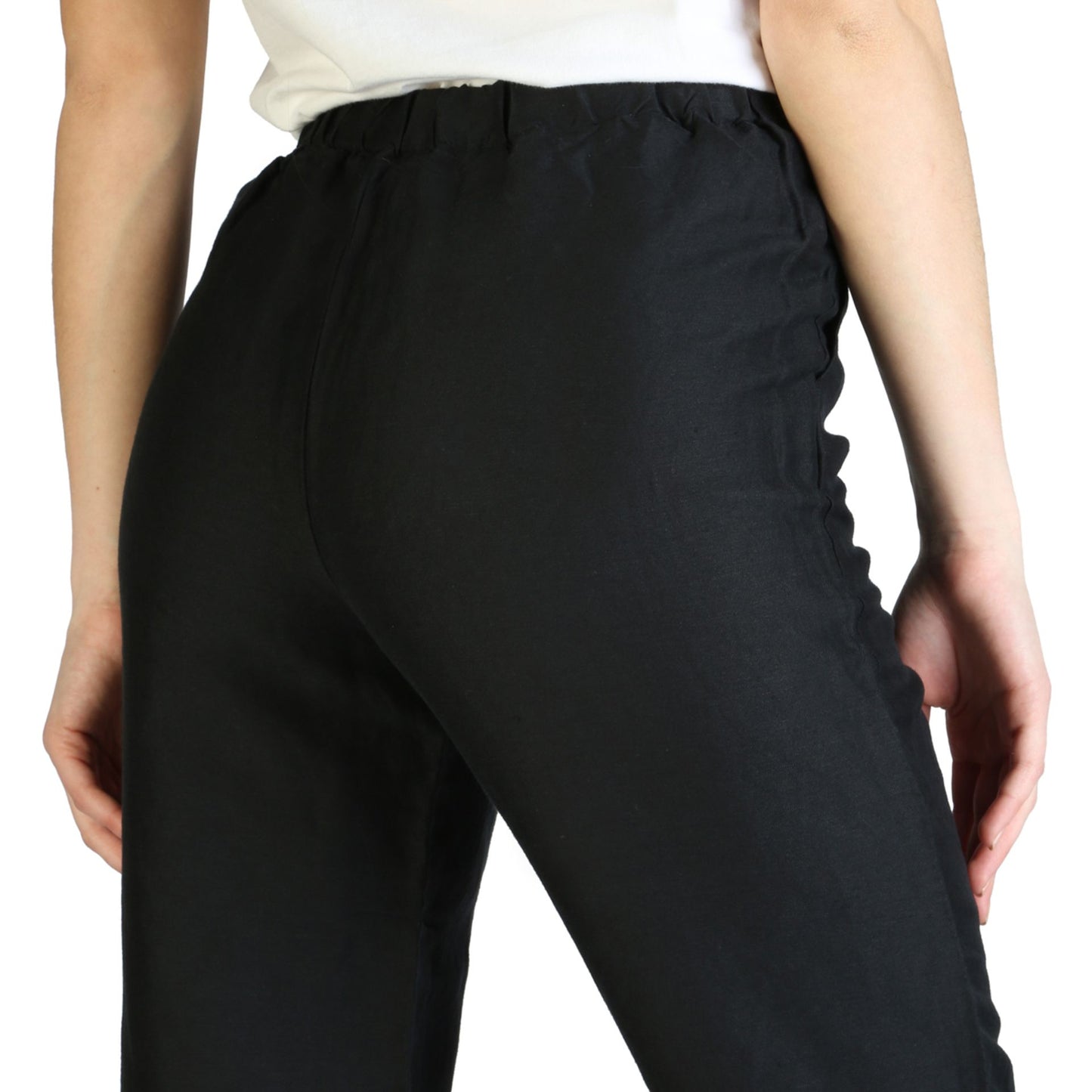 Armani Exchange Pantalone