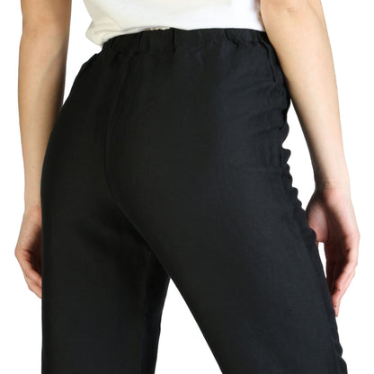 Armani Exchange Pantalone