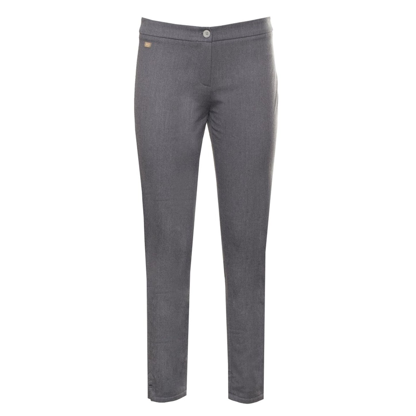 Harmont&Blaine Pantalone