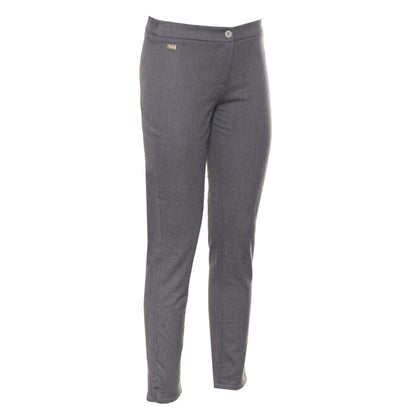 Harmont&Blaine Pantalone